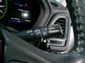 2015 Honda VEZEL
