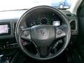 2015 Honda VEZEL