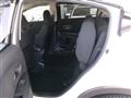 2015 Honda VEZEL