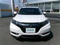 2015 Honda VEZEL