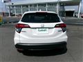 2015 Honda VEZEL