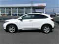 2015 Honda VEZEL