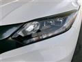2015 Honda VEZEL