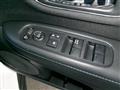 2015 Honda VEZEL