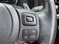 2021 Lexus IS