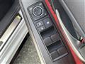 2021 Lexus IS