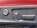 2021 Lexus IS