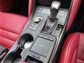 2021 Lexus IS