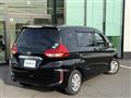 2017 Honda Freed