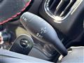 2018 BMW MINI