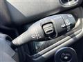 2018 BMW MINI