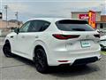 2022 Mazda Mazda Others