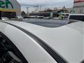 2022 Mazda Mazda Others