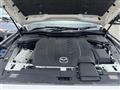 2022 Mazda Mazda Others