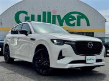 2022 Mazda Mazda Others