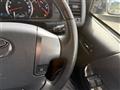 2020 Toyota Regiusace Van