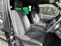 2020 Toyota Regiusace Van