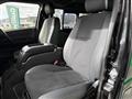 2020 Toyota Regiusace Van