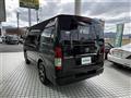 2020 Toyota Regiusace Van