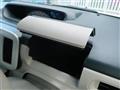 2021 Daihatsu Move Canbus