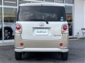 2017 Daihatsu Move Canbus