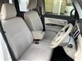 2017 Daihatsu Move Canbus