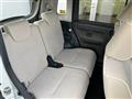 2017 Daihatsu Move Canbus