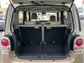 2017 Daihatsu Move Canbus