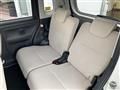 2017 Daihatsu Move Canbus