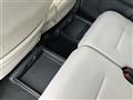 2017 Daihatsu Move Canbus