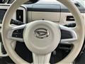 2017 Daihatsu Move Canbus