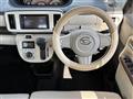 2018 Daihatsu Move Canbus