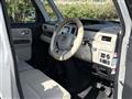 2018 Daihatsu Move Canbus