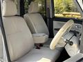 2018 Daihatsu Move Canbus