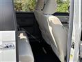 2018 Daihatsu Move Canbus