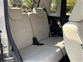 2018 Daihatsu Move Canbus