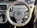 2018 Daihatsu Move Canbus