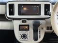 2018 Daihatsu Move Canbus
