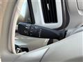 2018 Daihatsu Move Canbus