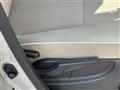 2018 Daihatsu Move Canbus