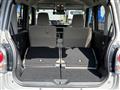 2018 Daihatsu Move Canbus