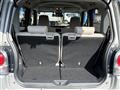 2018 Daihatsu Move Canbus