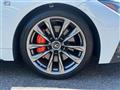 2021 Lexus IS