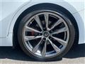 2021 Lexus IS