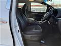 2015 Toyota Alphard