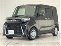 2023 Daihatsu Tanto