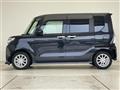 2023 Daihatsu Tanto