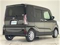 2023 Daihatsu Tanto