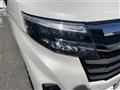 2021 Toyota Roomy