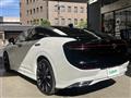 2023 Toyota Crown